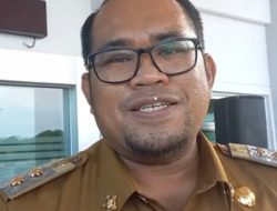 VIDEO Wakil Bupati Kutim Sambut Baik Usulan Fraksi-fraksi DPRD Kutim, Siap Terus Berbenah