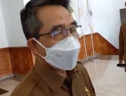 VIDEO Bupati Kutim Persiapkan Pembukaan 11 Desa Definitif Baru