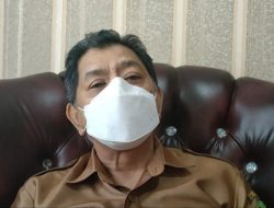 Kasus DBD Kutim Tahun Ini Meningkat, Masyarakat Diharap Jaga Kesehatan dengan PSN 3M Plus