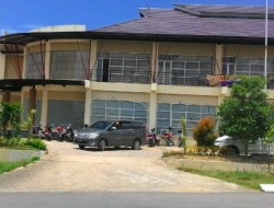 Dinas Perkim Harap Semua Kontraktor Siapkan Legalitas Lengkap Agar Bisa Serap Ratusan Paket 