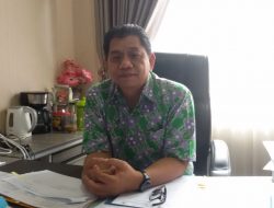 Pelaksanaan BIAN di Kutim Sudah Capai 53 Persen Imunisasi Anak