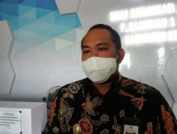 Sambut HUT ke-23 Kutim, Pemkab Siapkan Karnaval Budaya