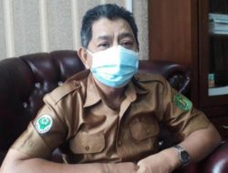 Dinkes Kutim Catat Sudah Ada Satu Kasus Kematian DBD Tahun Ini