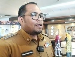 Pemkab Kutim Sebar Tim Verifikasi Pendataan Stunting di Seluruh Wilayah Kecamatan 