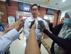 Tahun Depan Bapenda Kutim Targetkan PAD Kutim Capai Rp120 M