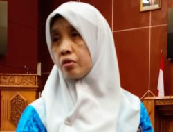 Pemkab Genjot Program Peningkatan Kualitas Keluarga, Aisyah: Seminar Parenting Tingkatkan Kualitas Keluarga