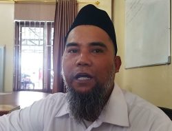 PABDSI Kutim Usulkan 5 Poin Tuntutan ke Pemerintah Untuk Kesejahteraan BPD di Setiap Desa