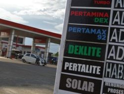 Munawwar Minta BPH Migas Tambah Kuota BBM Untuk Kaltim