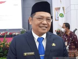 RS Internasional KIPP Akan Segera Dibangun, Target Beroperasi 2024