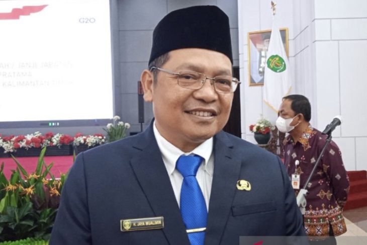 RS Internasional KIPP Akan Segera Dibangun, Target Beroperasi 2024