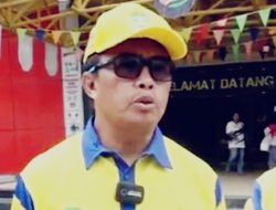 Cabor Menembak Kutim Persembahahkan 7 Emas dari 18 Medali yang Berhasil Direbut di Ajang Porprov