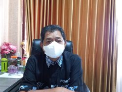 Terus Lawan Sisa Pandemi, Dinkes Kutim Ajak Masyarakat Maksimalkan Vaksinasi Covid-19 di Faskes Terdekat