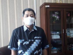 Upaya Lawan Kasus Stunting, Dinkes Kutim Targetkan Aksi Bergizi ke Siswi Sekolah