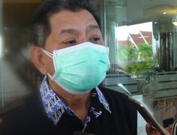 Tingkatkan Layanan Lawan HIV/AIDS, Dinkes Kutim Sediakan ARV Hingga ke Kecamatan-kecamatan