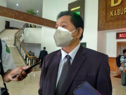 Dinkes Kutim Gencarkan Three Zero, Wujudkan Eliminasi 2030