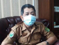 Dinkes Kutim Buktikan Kinerja Turunkan Jumlah Kasus Gagal Ginjal 