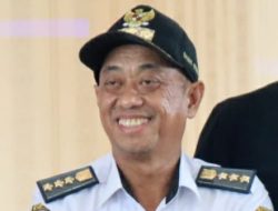 Camat Bengalon Harap Pelaksanaan Musrenbang Kecamatan Lebih Akomodatif