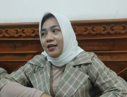 Evaluasi Serapan APBD 2023 Belum Ada Kejelasan, Sekda Absen di Rapat Banggar-TPAD