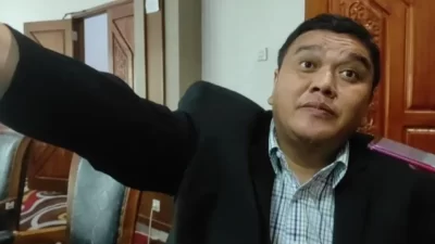 Dinilai Merusak Lingkungan dan Ekosistem Laut, Hepnie Tolak Kebijakan Ekspor Pasir Laut