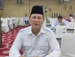 Hadirkan Kak Seto Sebagai Narsum, Komisi D DPRD Kutim Apresiasi Penuh LPAI