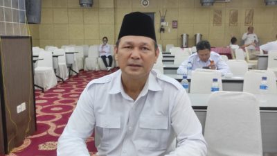 Hadirkan Kak Seto Sebagai Narsum, Komisi D DPRD Kutim Apresiasi Penuh LPAI