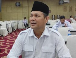 Angka Stunting Dan Kemiskinan Ekstrim Terus Meningkat di Kutai Timur