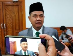 DPRD Kutim Siap Pertahankan Kampung Sidrap Sebagai Wilayah Administrasi Kutim