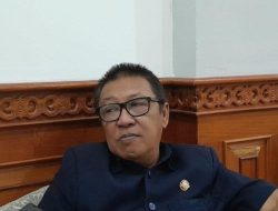 Anggota DPRD Kutim Serap Aspirasi Masyarakat soal Pertanian dan Perkebunan