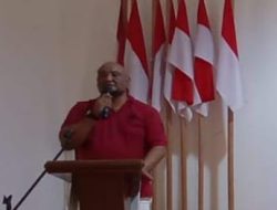 Kinerja Koperasi Dinilai Belum Optimal, Diskop UKM Kutim Berikan Pelatihan Lebih Intensif