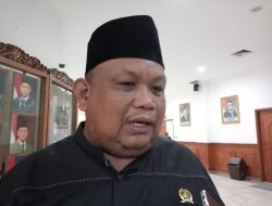 Agusriansyah Ridwan Reses di Tiga Desa di Kutai Timur, Serap Aspirasi Masyarakat Soal Pertanian