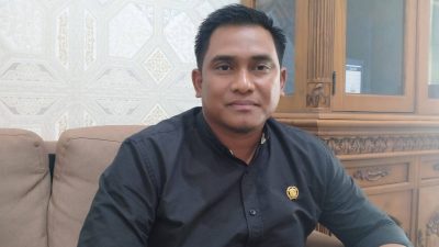 Keberadaan RPH, DPRD Kutim Nilai Untuk Pendampingan Peternak