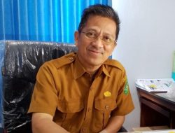 Pemerintah Kukar Segera Bangun Klinik UMKM Di Tiga Kecamatan Berbeda