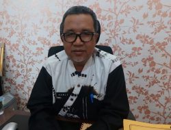 Dinsos Kukar Siapkan Panti Sosial Asuhan Anak Tenggarong, Sebagai Penampungan Sementara ODGJ