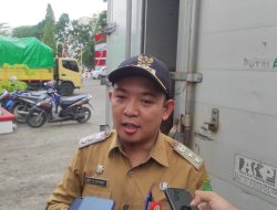 Kelurahan Melayu, Tenggarong Wacanakan Pemekaran Wilayah RT