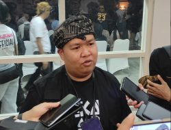 Wakil Bupati Kukar Optimis Tampilan Baru Pulau Kumala Pikat Wisatawan