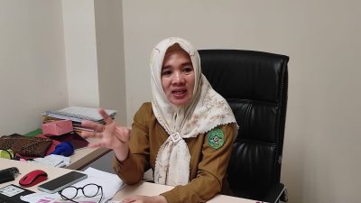 Pemkab Kukar Segera Pasang Sensor serta Rehabilitasi Jembatan Kutai Kartanegara