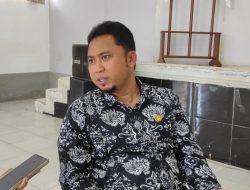 Anggota DPRD Kutim Angkat Bicara Soal Penanggulangan Penyebaran HIV/AIDS di Kutim