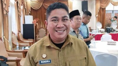 Usaha Kecamatan Anggana Menjadi Mitra Penting IKN