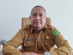 Upaya Pemkab Kukar Entaskan Masalah Pembudidaya Perikanan Daerah