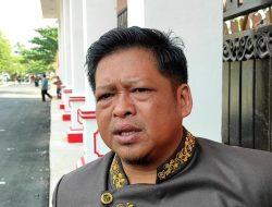 Keseriusan Pemkab Kukar Mempersiapkan Sumber Daya Manusia di Daerah