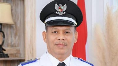 Tujuan Besar dari Desa Manunggal Jaya Melalui Normalisasi Irigasi Pertanian