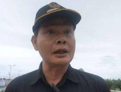 Melihat Potensi Desa, BUMDes Tukung Ritan Siapkan Jasa Transportasi Umum