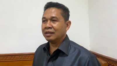 Masyarakat Kesulitan BBM, Joni: Perlu Dikaji Ulang Dan Minimalisir Dampak Negatif