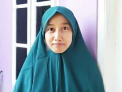 Kapitalisasi Perguruan Tinggi dan Dampak Khusus bagi Mahasiswa Muslimah