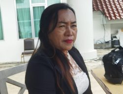 Tidak Punya Bukti , Dinas Pertanahan Kutim Minta PT. GAM Segera Selesaikan Ganti Rugi Lahan Warga Yang Diklaim