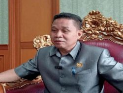 DPRD Kutim Akan Lakukan Pemanggilan OPD Terkait Banyak Laporan Penggusuran Lahan Warga Oleh Perusahaan