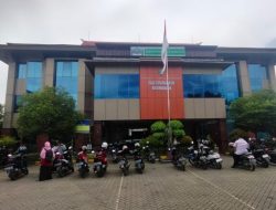 DPK Kaltim Digitalisasi Naskah Kuno di 10 Kabupaten