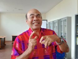 Permudah Pelayanan, Perpustakaan Kota Samarinda Gunakan Aplikasi OPAC