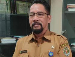 Tahun Depan, DPK Kaltim Akan Sosialisasikan Naskah Kuno