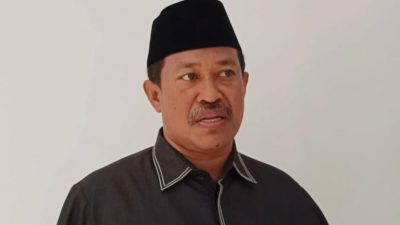 Wakil Ketua DPRD Kutim Tekankan Sinkronisasi Pokir Cegah Tumpang Tindih Anggaran